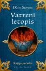 Vatreni letopis Vatreni letopis