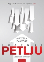 Imate li petlju Imate li petlju
