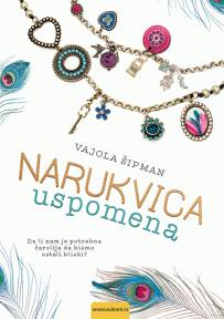Narukvica uspomena Narukvica uspomena