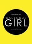 Calendar Girl