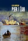 Pjer i Žan Pjer i Žan