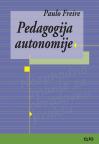 Pedagogija autonomije