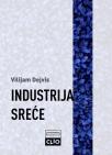 Industrija sreće