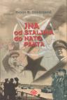JNA od Staljina do NATO pakta