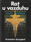 Rat u vazduhu - četvrta generacija