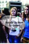 Košulja sa likom Če Gevare Košulja sa likom Če Gevare