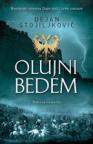 Olujni bedem Olujni bedem