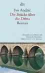 Die Brucke Uber Die Drina