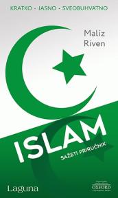 Islam