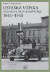 Ustaška vojska Nezavisne države Hrvatske 1941-1945
