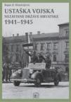 Ustaška vojska Nezavisne države Hrvatske 1941-1945