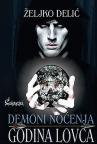 Demoni noćenja: Godina lovca Demoni noćenja: Godina lovca