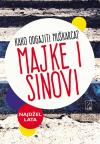 Majke i sinovi Majke i sinovi