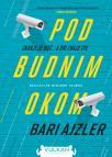 Pod budnim okom
