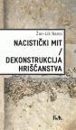 Nacistički mit - Dekonstrukcija hrišćanstva Nacistički mit - Dekonstrukcija hrišćanstva