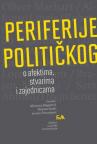 Periferije političkog