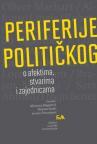 Periferije političkog Periferije političkog