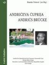 Andrićeva Ćuprija Andrićeva Ćuprija