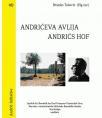 Andrićeva Avlija Andrićeva Avlija