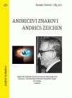 Andrićevi Znakovi