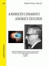 Andrićevi Znakovi Andrićevi Znakovi