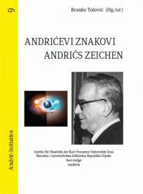 Andrićevi Znakovi