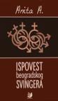 Ispovest beogradskog svingera