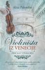 Violinista iz Venecije