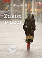 Zakon o deci Zakon o deci