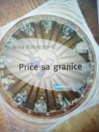 PRICE SA GRANICE