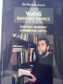 VERITAS BANATSKE RAVNICE