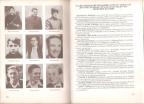 Spomenica palim borcima i žrtvama fašizma u Valjevu 1941-1945