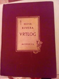 VRTLOG