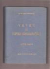 Čačak i Gornji Milanovac 1866-1915