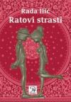 Ratovi strasti