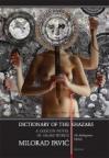 Dictionary of the Khazars Dictionary of the Khazars