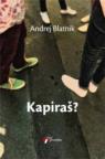 Kapiraš? Kapiraš?