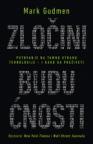 Zločini budućnosti Zločini budućnosti