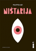 Ništarija