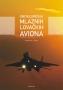 Enciklopedija mlaznih lovačkih aviona