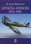 Lovačka avijacija 1914-1945.