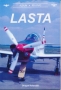 Lasta - album RV i PVO Lasta - album RV i PVO