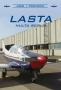 Lasta nulta serija - album proizvodnja Lasta nulta serija - album proizvodnja