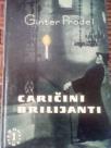 CARICINI BRILIJANTI
