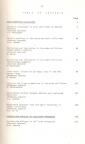 The Physics of Electronic and Atomic Collisions VIII ICPEAC Beograd, 1973