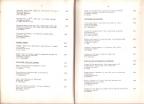The Physics of Electronic and Atomic Collisions VIII ICPEAC Beograd, 1973