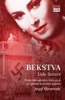 Bekstva Lide Barove Bekstva Lide Barove