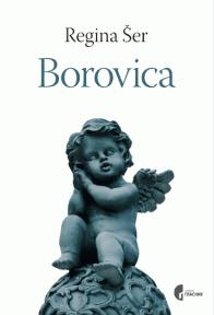 Borovica Borovica