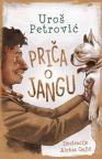 Priča o Jangu Priča o Jangu