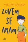 Zovem se Aram Zovem se Aram